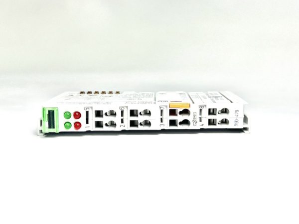 new-wago-750-479-measurement-input-module-10v-dc-oem-brandon-y-20241114-135347-902674