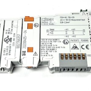 new-wago-750-479-measurement-input-module-10v-dc-oem-brandon-y-20241114-135354-368777