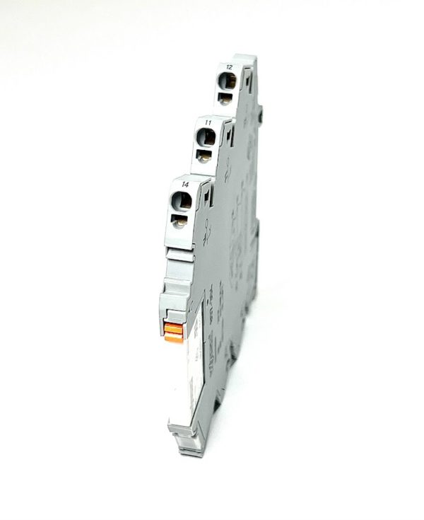 new-wago-857-304-relay-module-din-24v-spdt-12-relays-oem-brandon-y-20241113-134117-89438