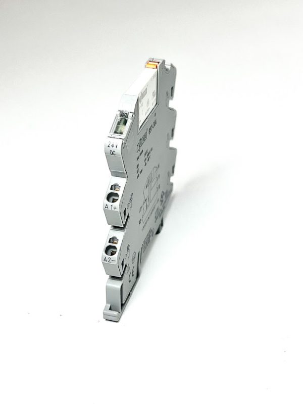 new-wago-857-304-relay-module-din-24v-spdt-12-relays-oem-brandon-y-20241113-134120-247985
