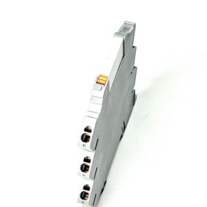 new-wago-857-304-relay-module-din-24v-spdt-box-of-25-relays-oem-brandon-y-20241113-132025-556608