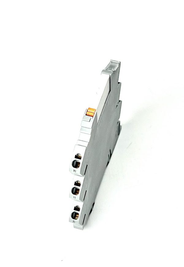 new-wago-857-304-relay-module-din-24v-spdt-box-of-25-relays-oem-brandon-y-20241113-132025-556608