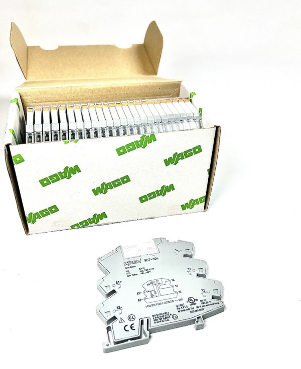 new-wago-857-304-relay-module-din-24v-spdt-box-of-25-relays-oem-brandon-y-20241113-132036-836888