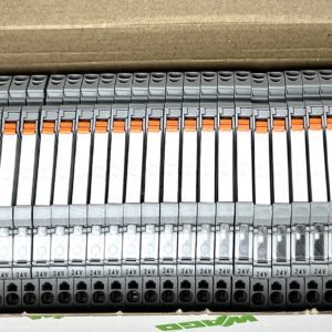 new-wago-857-304-relay-module-din-24v-spdt-box-of-25-relays-oem-brandon-y-20241113-132041-487184