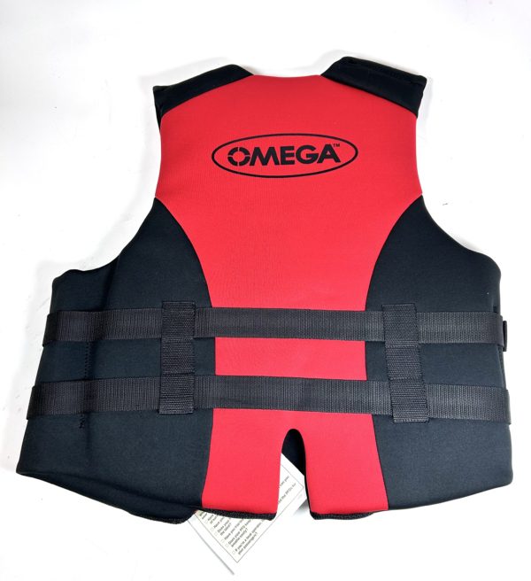 new-waterbrands-40502-omega-type-iii-2xl-adult-ski-vest-life-jacket-2-pack-felix-ommo33069-20241112-111122-461707