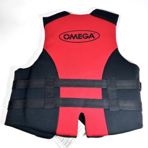 new-waterbrands-40502-omega-type-iii-2xl-adult-ski-vest-life-jacket-2-pack-felix-ommo33069-20241112-111122-461707