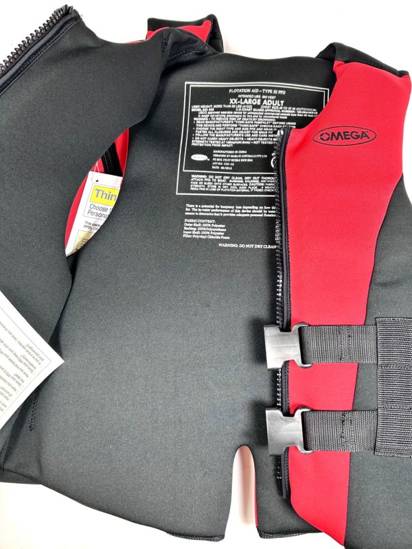 new-waterbrands-40502-omega-type-iii-2xl-adult-ski-vest-life-jacket-2-pack-felix-ommo33069-20241112-111133-10319