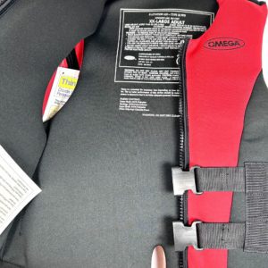 new-waterbrands-40502-omega-type-iii-2xl-adult-ski-vest-life-jacket-2-pack-felix-ommo33069-20241112-111133-10319