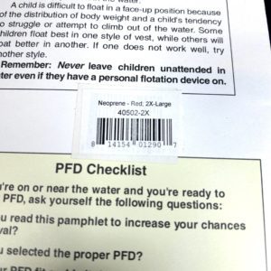 new-waterbrands-40502-omega-type-iii-2xl-adult-ski-vest-life-jacket-2-pack-felix-ommo33069-20241112-111143-267960