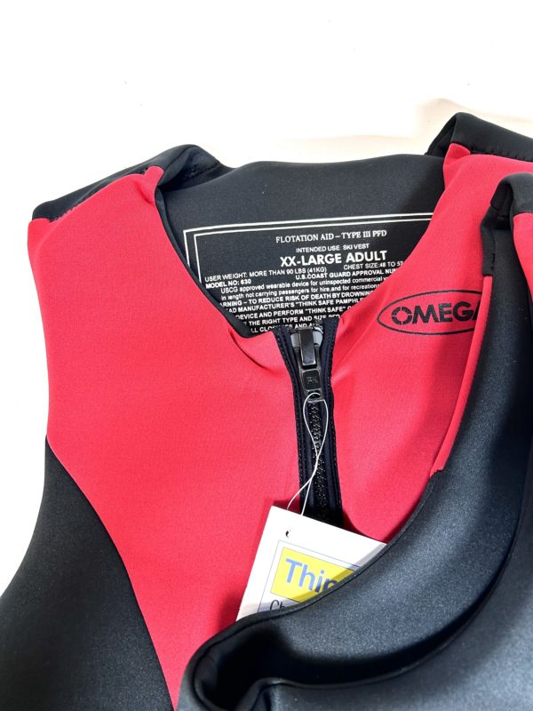 new-waterbrands-40502-omega-type-iii-2xl-adult-ski-vest-life-jacket-2-pack-felix-ommo33069-20241112-111155-6386