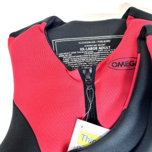 new-waterbrands-40502-omega-type-iii-2xl-adult-ski-vest-life-jacket-2-pack-felix-ommo33069-20241112-111155-6386