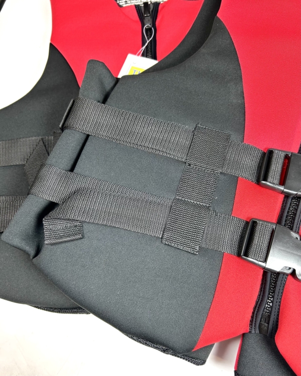 new-waterbrands-40502-omega-type-iii-2xl-adult-ski-vest-life-jacket-2-pack-felix-ommo33069-20241112-111206-27062