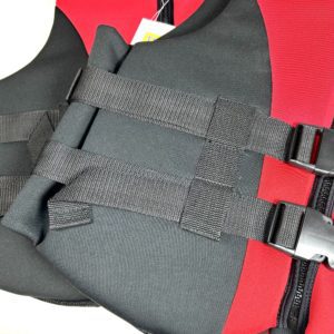 new-waterbrands-40502-omega-type-iii-2xl-adult-ski-vest-life-jacket-2-pack-felix-ommo33069-20241112-111206-27062