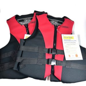 new-waterbrands-40502-omega-type-iii-2xl-adult-ski-vest-life-jacket-2-pack-felix-ommo33069-20241112-111216-435972