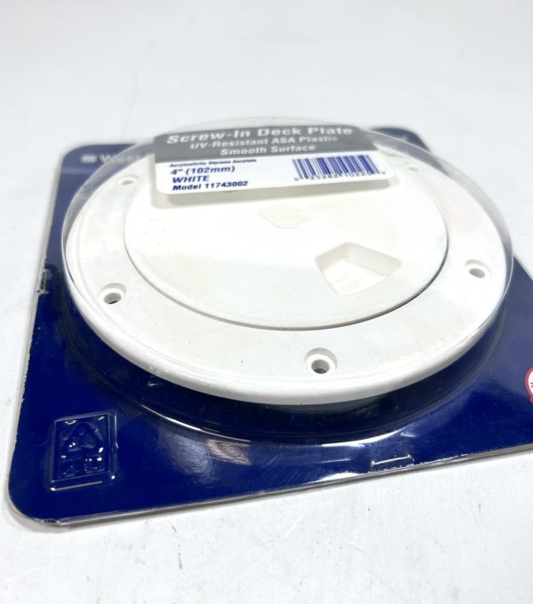 new-west-marine-11743002-white-screw-in-deck-plate-4-felix-ommo33069-20241104-091101-514508