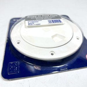 new-west-marine-11743002-white-screw-in-deck-plate-4-felix-ommo33069-20241104-091101-514508