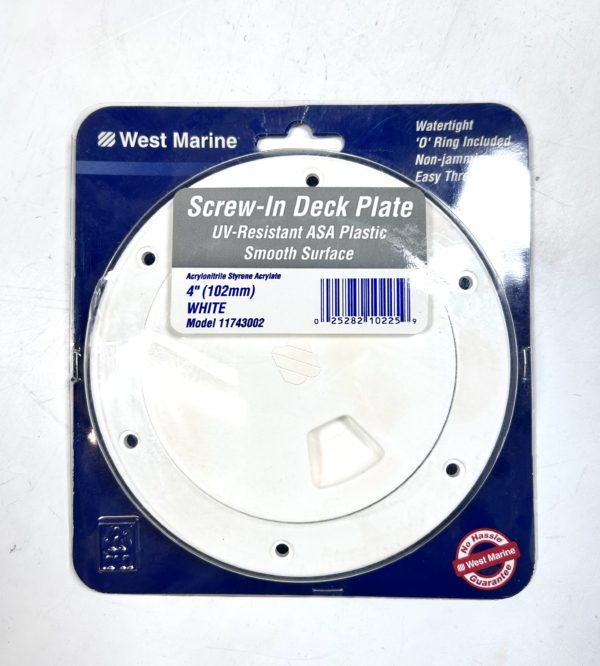 new-west-marine-11743002-white-screw-in-deck-plate-4-felix-ommo33069-20241104-091121-972098