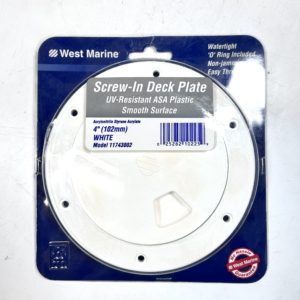 new-west-marine-11743002-white-screw-in-deck-plate-4-felix-ommo33069-20241104-091121-972098