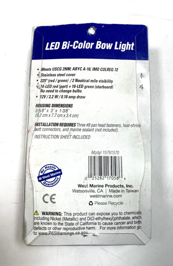 new-west-marine-led-bi-color-bow-light-uscg-2nm-12v-a-16-felix-ommo33069-20241104-133046-732856