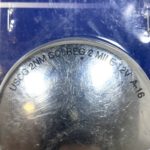 new-west-marine-led-bi-color-bow-light-uscg-2nm-12v-a-16-felix-ommo33069-20241104-133056-403195