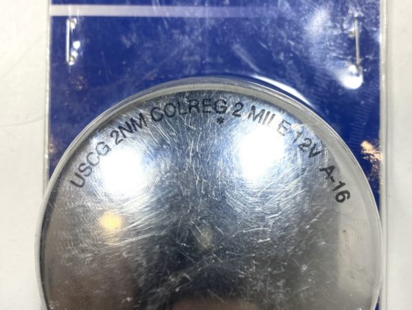 new-west-marine-led-bi-color-bow-light-uscg-2nm-12v-a-16-felix-ommo33069-20241104-133056-403195
