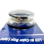 new-west-marine-led-bi-color-bow-light-uscg-2nm-12v-a-16-felix-ommo33069-20241104-133103-729213