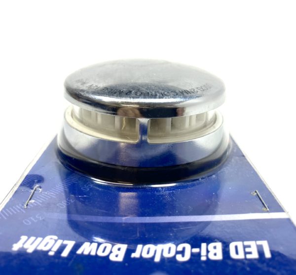 new-west-marine-led-bi-color-bow-light-uscg-2nm-12v-a-16-felix-ommo33069-20241104-133103-729213