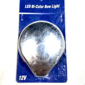 new-west-marine-led-bi-color-bow-light-uscg-2nm-12v-a-16-felix-ommo33069-20241104-133117-470703