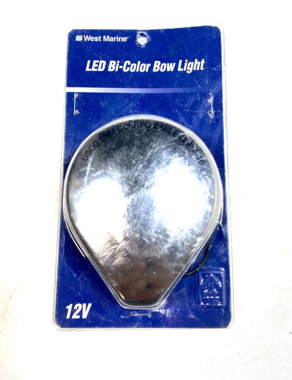 new-west-marine-led-bi-color-bow-light-uscg-2nm-12v-a-16-felix-ommo33069-20241104-133117-470703