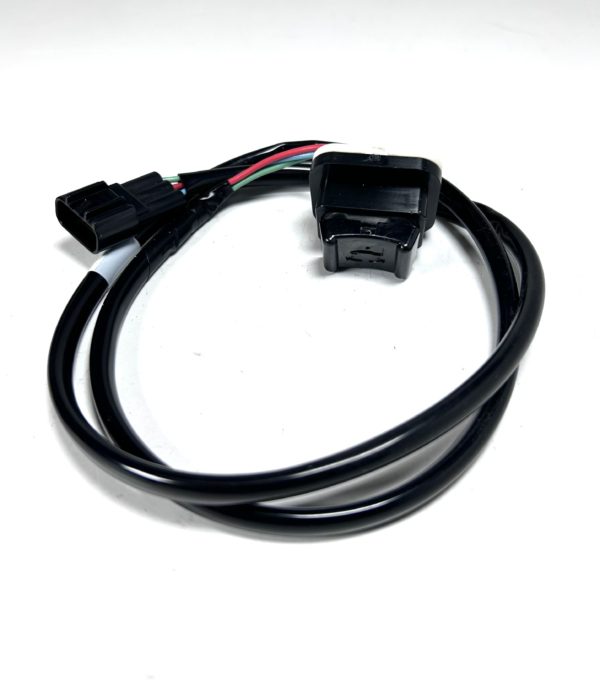 new-yamaha-6aw-82563-01-trim-tilt-switch-cable-assembly-oem-felix-ommo33069-20241126-125548-148224