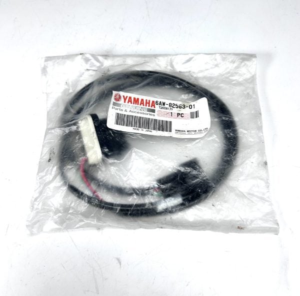new-yamaha-6aw-82563-01-trim-tilt-switch-cable-assembly-oem-felix-ommo33069-20241126-125557-527778