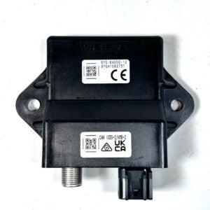 new-yamaha-6yg-8a2d0-12-marine-gateway-interface-command-link-module-kit-felix-ommo33069-20241106-141525-329492