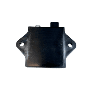 new-yamaha-6yg-8a2d0-12-marine-gateway-interface-command-link-module-kit-felix-ommo33069-20241106-152123-970247