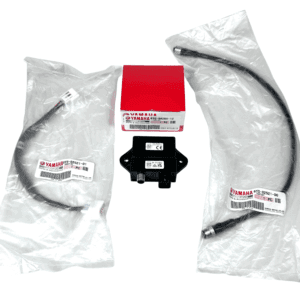 new-yamaha-6yg-8a2d0-12-marine-gateway-interface-command-link-module-kit-felix-ommo33069-20241106-152144-725320