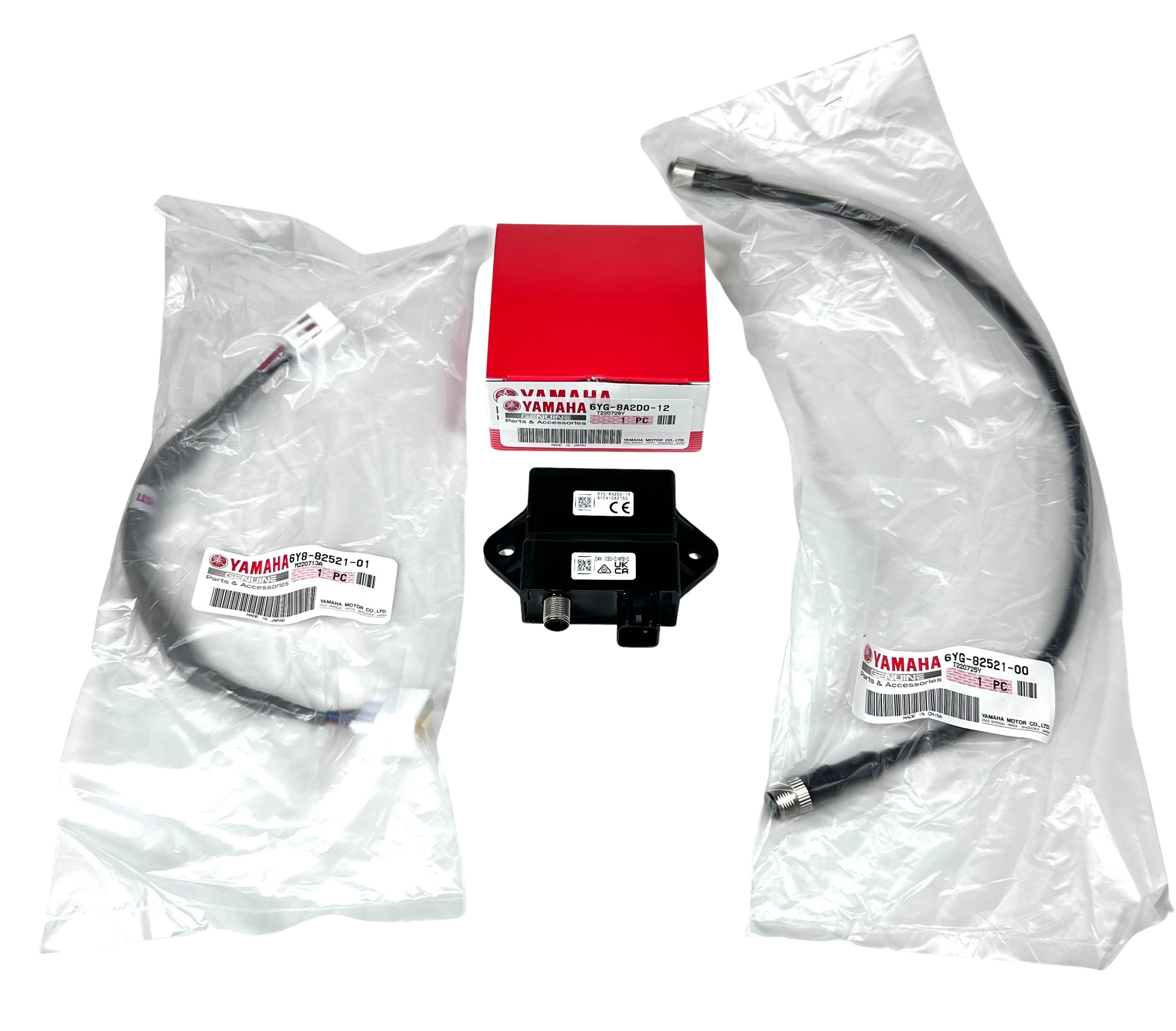 new-yamaha-6yg-8a2d0-12-marine-gateway-interface-command-link-module-kit-felix-ommo33069-20241106-152144-725320