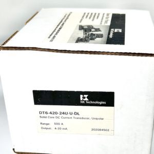 nk-technologies-dt6-420-24u-u-fl-solid-core-dc-current-transducer-unipolar-brandon-y-20241113-143428-185316