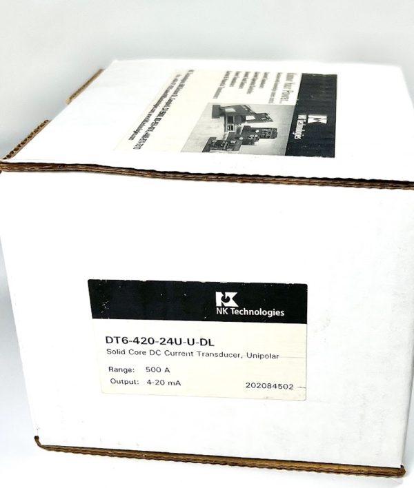 nk-technologies-dt6-420-24u-u-fl-solid-core-dc-current-transducer-unipolar-brandon-y-20241113-143428-185316