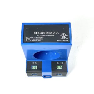 nk-technologies-dt6-420-24u-u-fl-solid-core-dc-current-transducer-unipolar-brandon-y-20241113-143431-635521