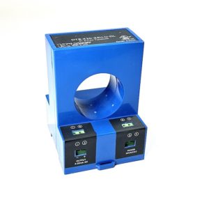 nk-technologies-dt6-420-24u-u-fl-solid-core-dc-current-transducer-unipolar-brandon-y-20241113-143435-281217