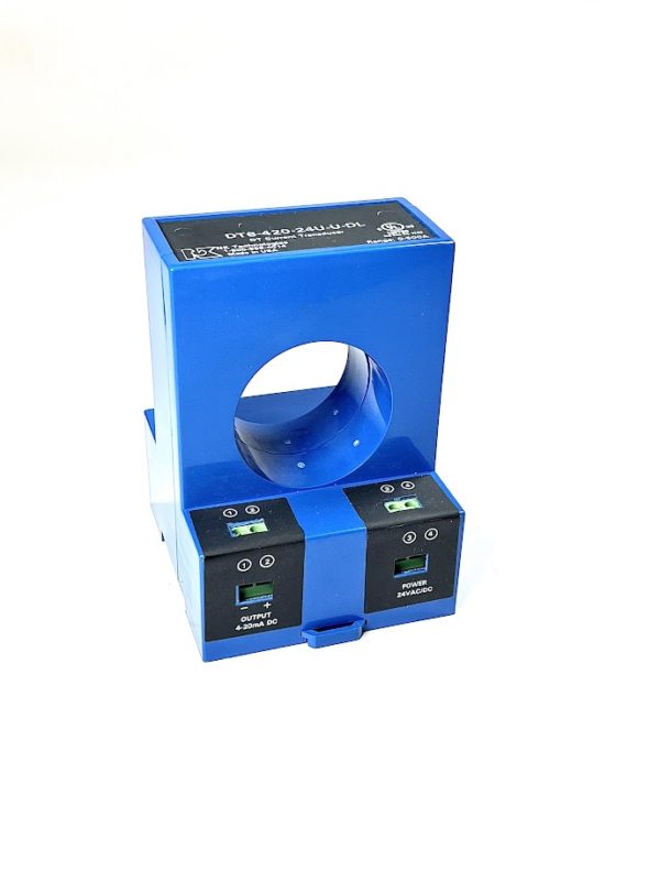 nk-technologies-dt6-420-24u-u-fl-solid-core-dc-current-transducer-unipolar-brandon-y-20241113-143435-281217