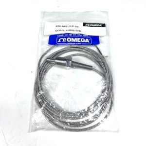omega-rtd-npt-72-e-1-4-rtd-temperature-sensor-6ft-felix-ommo33069-20241129-094923-183305