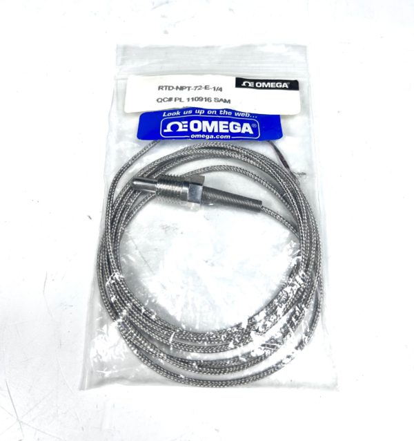 omega-rtd-npt-72-e-1-4-rtd-temperature-sensor-6ft-felix-ommo33069-20241129-094923-183305
