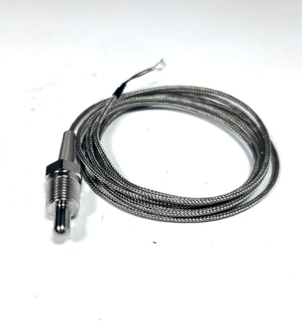 omega-rtd-npt-72-e-1-4-rtd-temperature-sensor-6ft-felix-ommo33069-20241129-094933-384593