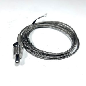omega-rtd-npt-72-e-1-4-rtd-temperature-sensor-6ft-felix-ommo33069-20241129-094933-384593