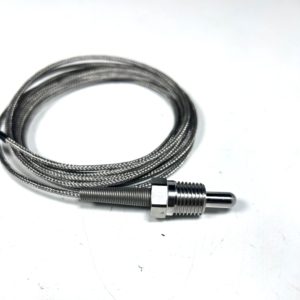 omega-rtd-npt-72-e-1-4-rtd-temperature-sensor-6ft-felix-ommo33069-20241129-094942-862596