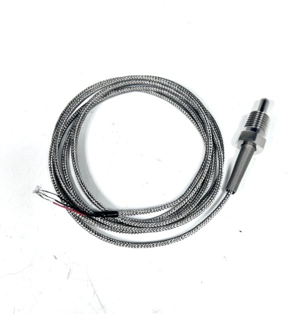 omega-rtd-npt-72-e-1-4-rtd-temperature-sensor-6ft-felix-ommo33069-20241129-094953-41249