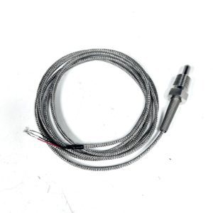 omega-rtd-npt-72-e-1-4-rtd-temperature-sensor-6ft-felix-ommo33069-20241129-094953-41249