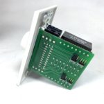 on-q-legrand-364769-01-v1-white-in-wall-speaker-volume-control-felix-ommo33069-20241104-122232-799801
