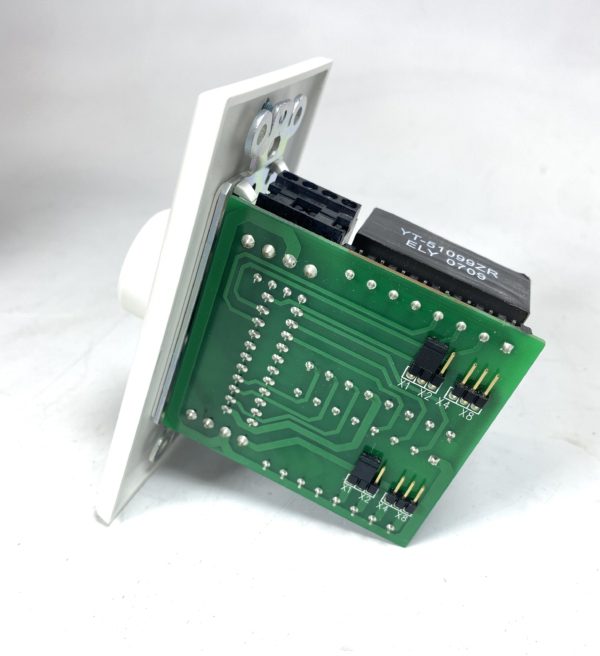 on-q-legrand-364769-01-v1-white-in-wall-speaker-volume-control-felix-ommo33069-20241104-122232-799801