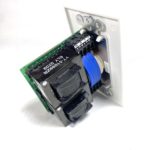 on-q-legrand-364769-01-v1-white-in-wall-speaker-volume-control-felix-ommo33069-20241104-122242-368741